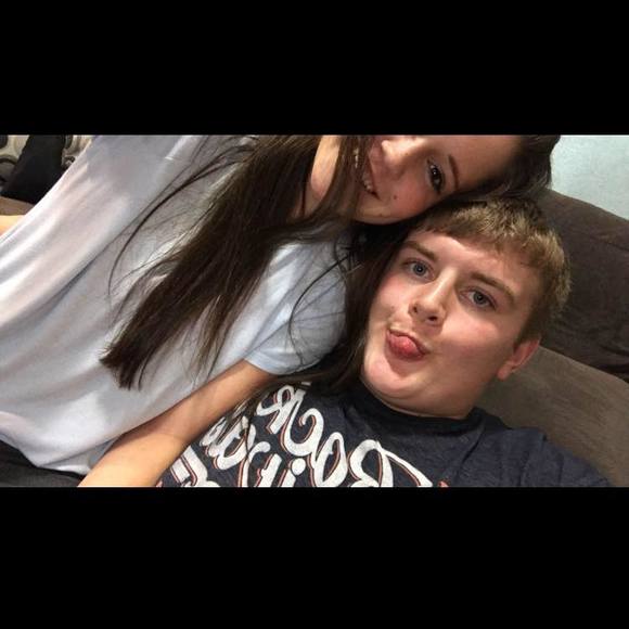 Meet your Posher, Jaima - Picture 1 of 1